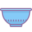 Salad Bowl icon