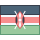 Kenya icon