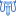 office xs style greyjoy house icon