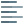 Left line alignment-page setup text paragraph position-setting format button icon