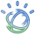 office m style ibm watson icon