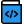 programming manual icon