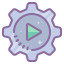Adoption Icon