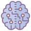 ToryMensa Logo