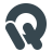 color style quadrovehicles icon