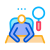 recruitment icon