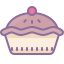 Torta icon
