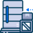 door icon