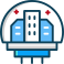 18-space colony icon