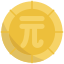 Dólar de Taiwan icon