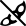 windows metro style no soy icon