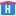 병원 2 icon