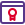 prêmio online icon