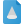 3D Max File icon