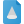 3d max file icon