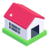 warehouse icon