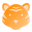 Eternal Explorer Badge