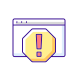 errore icon