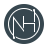 color style niall horan icon