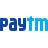 Paytm icon