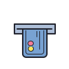 Inserir MasterCard icon