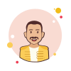 フレディ・マーキュリー icon