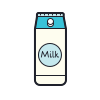 Tetra Pak icon