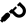 windows metro style mikrometer icon