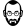 windows metro style steve jobs icon
