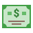 color style bonds icon