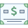 office m style bonds icon