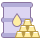 Commodity icon