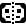 windows metro style eigenkapitalsicherheit icon