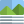 picture description icon