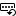 simple small style password reset icon