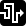windows metro style 찾기 힘들다 icon