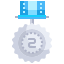 medal icon