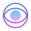 Logo della CBS icon