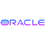 【正規品】革新的✨透明なクリアオラクル✨Transparent Oracle 71x0NLF2KKL._UF350,350_QL50_.jpg