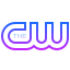 Die CW icon