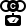 windows metro style co2 gauge icon