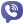 Viber Logo icon