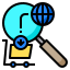 search icon