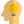 generating ideas icon