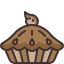 애플파이 icon