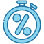 timer icon