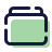 pulsar color style frames icon