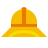 Safari帽子 icon