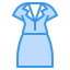 dress icon