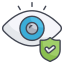 Eye Insurance icon